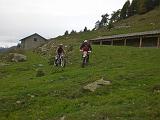 10-2014 Lago Colina - 073
